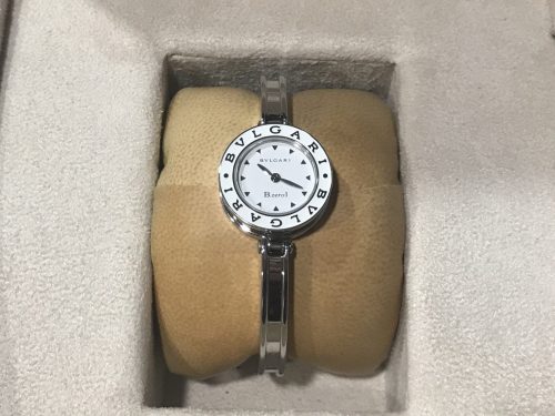 横浜市南区井土ヶ谷で【ブランド時計】の買取ならリサイクルショップ買取おりづる横浜弘明寺店へ！