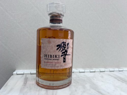 藤枝市で【お酒】の高価買取なら買取おりづる藤枝駅前店へ！
