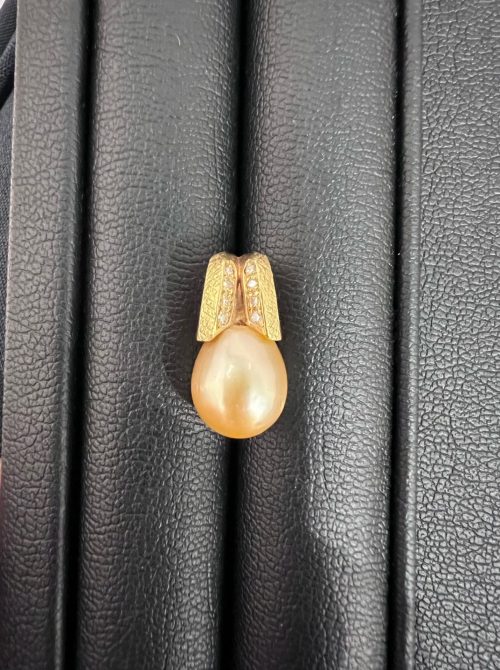 静岡市清水区で【金】の高価買取なら買取おりづる静岡ドン・キホーテパウSBS通り店へ!