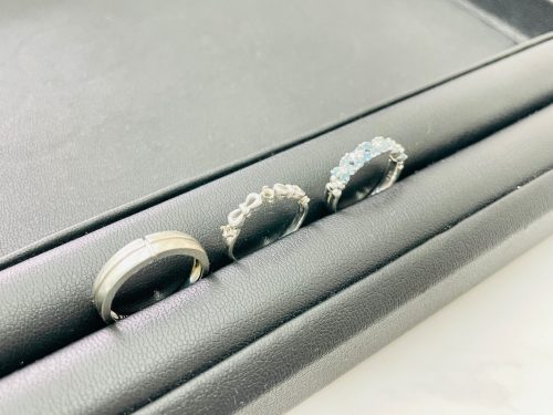 焼津市で【金・プラチナ】の出張買取！買取おりづる藤枝駅前店！