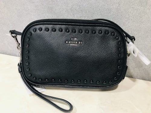 横浜市南区井土ヶ谷でCOACH(コーチ)の高価買取なら！リサイクルショップ買取おりづる横浜弘明寺店におまかせください！