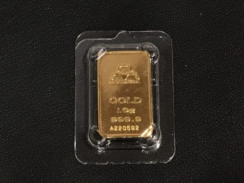 横浜市南区弘明寺で【金】の高価買取！リサイクルショップ買取おりづる横浜弘明寺店にお任せください！