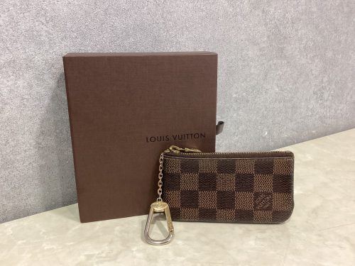 横浜市南区永田で【ルイヴィトン（Louis Vuitton）買取】ならリサイクルショップ買取おりづる横浜弘明寺店へ！