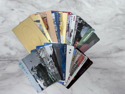 焼津市で【金券】の高価買取なら買取おりづる藤枝駅前店へ！