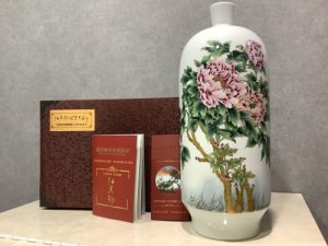 横浜市南区井土ヶ谷で【骨董品】高価買取致します！リサイクルショップ買取おりづる横浜弘明寺店へ！