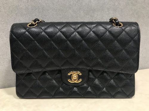 横浜市南区井土ヶ谷で【シャネル（CHANEL）】の買取ならリサイクルショップ買取おりづる横浜弘明寺店へ！