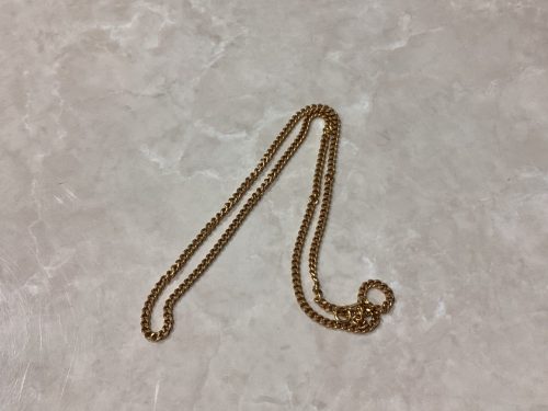 横浜市南区弘明寺で【金、プラチナ】の買取ならリサイクルショップ買取おりづる横浜弘明寺店へお任せください！