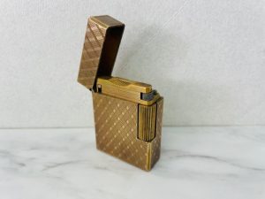 焼津市で【ライター】の高価買取！出張買取なら買取おりづる藤枝駅前店！