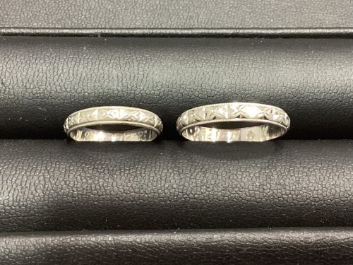 横浜市南区井土ヶ谷で【金、プラチナ】貴金属の買取ならリサイクルショップ買取おりづる横浜弘明寺店へお任せください！