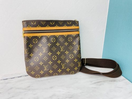 島田市で宅配買取！【ルイヴィトン】の高価買取なら買取おりづる藤枝駅前店！