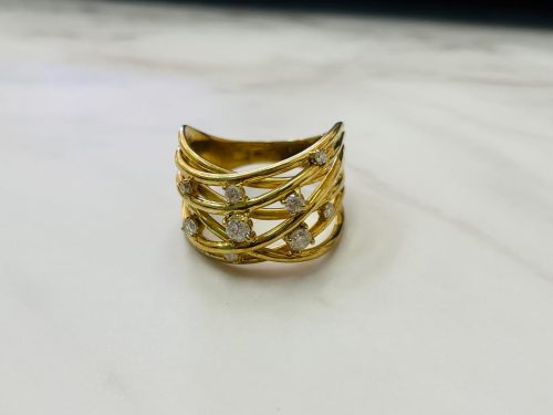 焼津市で貴金属【金】の出張買取なら買取おりづる藤枝駅前店！