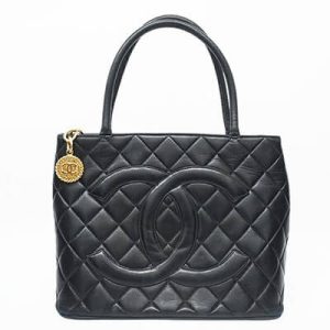 シャネル CHANEL ブランド品 バッグ