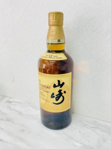 島田市で【お酒】の宅配買取しませんか？是非買取おりづる藤枝駅前店まで！！