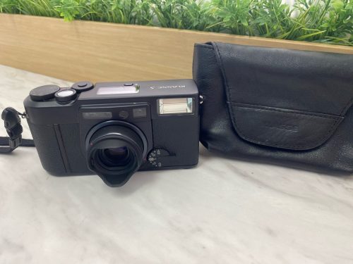 横浜市南区で【カメラ、レンズ】の高価買取ならリサイクルショップ買取おりづる横浜弘明寺店へ！