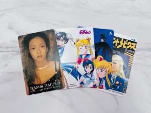 藤枝市にて【金券】の高価買取なら買取おりづる藤枝駅前店をご利用ください！