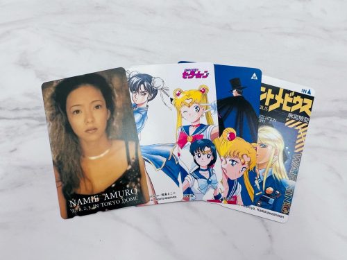 藤枝市にて【金券】の高価買取なら買取おりづる藤枝駅前店をご利用ください！