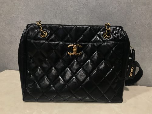 横浜市南区井土ヶ谷で【シャネル（CHANEL）】の買取ならリサイクルショップ買取おりづる横浜弘明寺店へ！