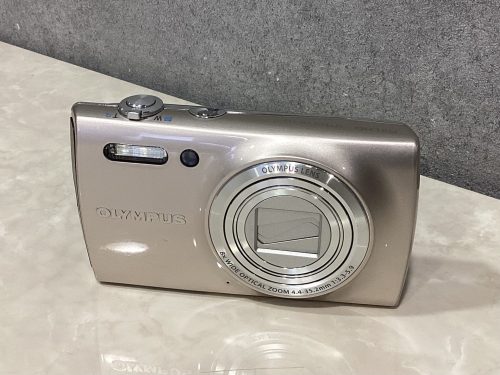 横浜市港南区で【カメラ、レンズ】の高価買取ならリサイクルショップ買取おりづる横浜弘明寺店へ！