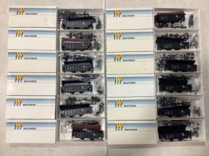 横浜市南区弘明寺で【鉄道模型の高額買取】おすすめのリサイクルショップ！買取おりづる横浜弘明寺店です！