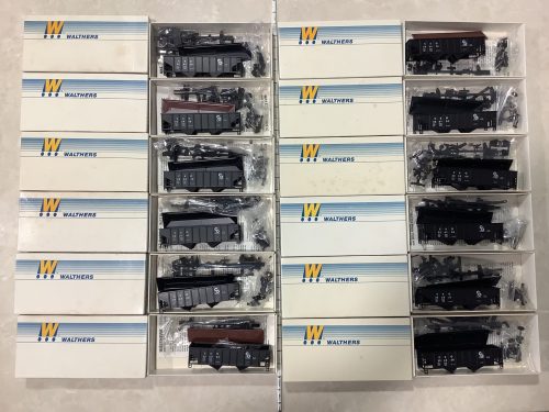 横浜市南区弘明寺で【鉄道模型の高額買取】おすすめのリサイクルショップ!買取おりづる横浜弘明寺店です!