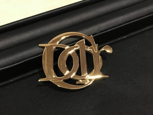 横浜市南区井土ヶ谷で【クリスチャンディオール（Dior ）買取強化中！】リサイクルショップ買取おりづる横浜弘明寺店！