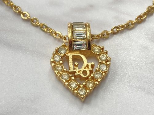 買取実績2023年6月】Christian Dior クリスチャンディオール