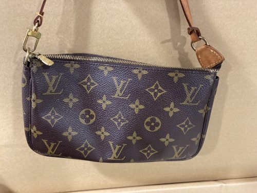 静岡県清水区付近でヴィトンのバッグの高価買取なら買取おりづる静岡ドン・キホーテパウSBS通り店におまかせください!