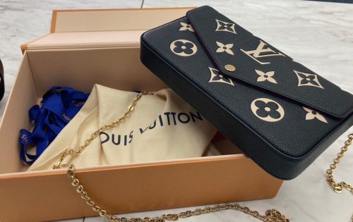 静岡県清水区付近でLV(ヴィトン)のバッグの高価買取なら買取おりづる静岡ドン・キホーテパウSBS通り店の宅配買取におまかせください!