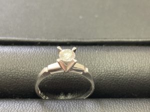 静岡市清水区でダイヤモンドの買取なら買取おりづる静岡ドン・キホーテパウSBS通り店におまかせください！