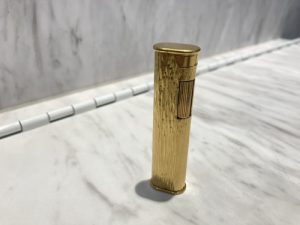 静岡県清水区付近でライター(喫煙具)の高価買取なら買取おりづる静岡ドン・キホーテパウSBS通り店におまかせください！