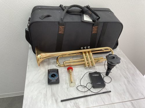 静岡県清水区付近で楽器の高価買取なら買取おりづる静岡ドン・キホーテパウSBS通り店の宅配買取におまかせください！