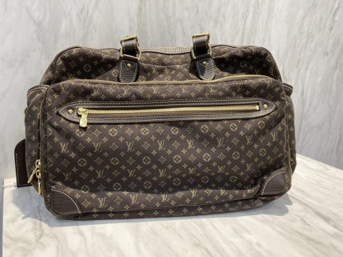 上大岡駅付近でヴィトンのバッグM95221ミニラン・サックアランジェの高価買取なら買取おりづる横浜弘明寺店にお任せください！！