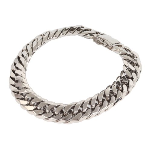 静岡市清水区で【プラチナ 買取】なら貴金属に特化した買取おりづる静岡ドン・キホーテパウSBS通り店にお任せください!