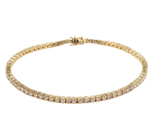 静岡市駿河区で【ダイヤモンド 買取】宝石・ジュエリーを高く売るなら買取おりづる静岡ドン・キホーテパウSBS通り店です!