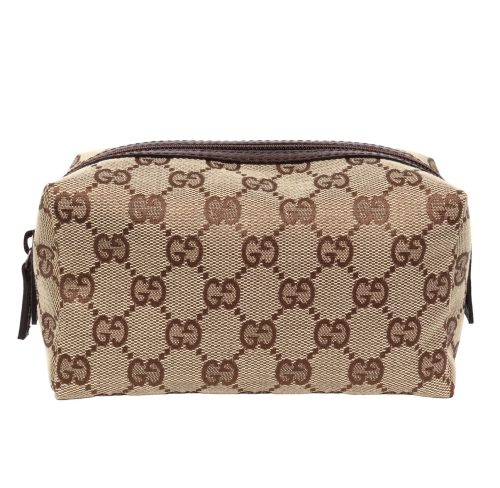 静岡市葵区で【グッチ 買取】ブランドバッグや小物を売るなら買取おりづる静岡ドン・キホーテパウSBS通り店にお任せください!