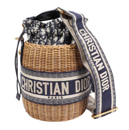 静岡市葵区で【ディオール 買取】ならブランド買取おすすめのリサイクルショップ!買取おりづる静岡ドン・キホーテパウSBS通り店へ!