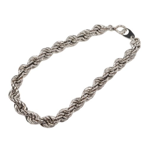 静岡市葵区で【貴金属 買取】金やプラチナの高価買取なら買取おりづる静岡ドン・キホーテパウSBS通り店をご利用ください！