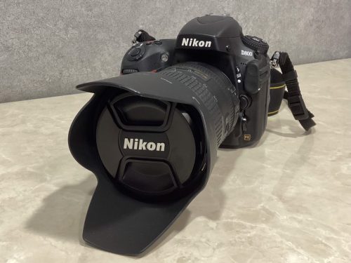 横浜市南区井土ヶ谷で【カメラ、レンズ】の高価買取ならリサイクルショップ買取おりづる横浜弘明寺店へ！