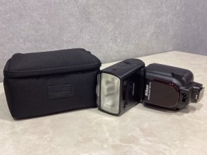 横浜市港南区上大岡で【カメラ・レンズ・付属機器】の買取なら話題のリサイクルショップ!買取おりづる横浜弘明寺店へ!