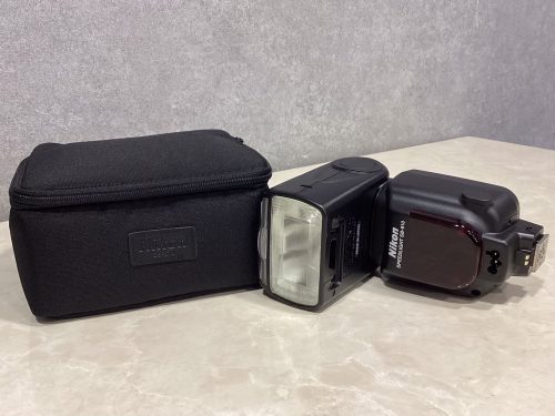 横浜市港南区上大岡で【カメラ・レンズ・付属機器】の買取なら話題のリサイクルショップ！買取おりづる横浜弘明寺店へ！