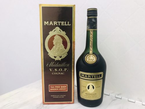 横浜市南区六ッ川で【お酒】の買取ならリサイクルショップ買取おりづる横浜弘明寺店へ！