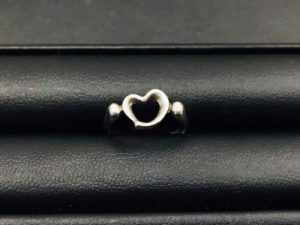 横浜市南区井土ヶ谷でティファニーの買取ならリサイクルショップ買取おりづる横浜弘明寺店にお任せください！！