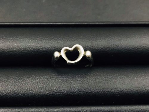 横浜市南区井土ヶ谷でティファニーの買取ならリサイクルショップ買取おりづる横浜弘明寺店にお任せください！！