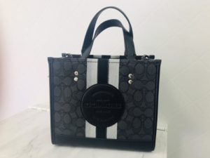 COACH 2Way バッグ