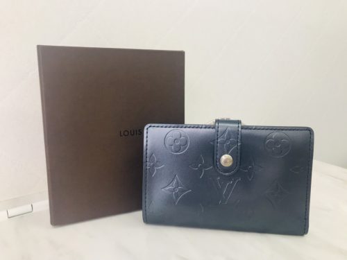 横浜市南区弘明寺で【ルイヴィトンの買取】ブランド買取ならリサイクルショップ買取おりづる横浜弘明寺店へ！
