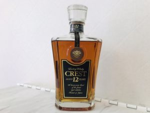 横浜市南区弘明寺で【お酒】の高価買取なら！リサイクルショップ買取おりづる横浜弘明寺店へ！