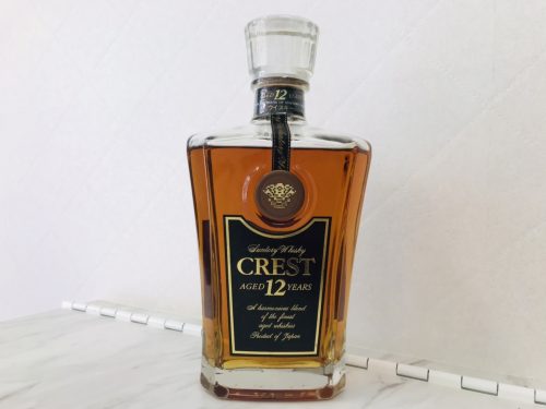 横浜市南区弘明寺で【お酒】の高価買取なら！リサイクルショップ買取おりづる横浜弘明寺店へ！