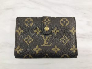 横浜市港南区上大岡で【ルイヴィトンの買取】ブランド買取ならリサイクルショップ買取おりづる横浜弘明寺店へ!