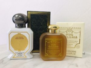 横浜市南区井土ヶ谷で【香水の高価買取】ならリサイクルショップ買取おりづる横浜弘明寺店におまかせください！