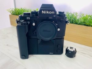 横浜市港南区で【カメラ、レンズ】の高価買取ならリサイクルショップ買取おりづる横浜弘明寺店へ！